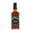 Jack Daniels Paula Scher 0,7L 43%