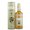Benriach 10y Triple Distilled 0,7L 43%