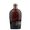 Bib &amp; Tucker 6y Small Batch  0,7L 46%