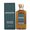Lochlea Our Barlley 0,7L 46% box