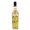 Compass Box Orchard House 0,7L 46%