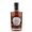 Shinju Japanese Whisky 0,7L  40%