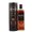 Bushmills The Causeway 2008 0,7L 55.1%