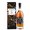 Glenmorangie  Azuma Makoto 18y 0,7L 43%