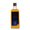 Nikka Black Deep  0,7L 45%