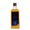 Nikka Black Deep  0,7L 45%