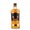 Nikka Black Rich 0,7L 40%