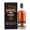 Teeling Virgin Chinkapin OAK 0,7L  50%