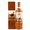 Famous Grouse Toasted Cask 1L 40% box