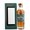 The Irishman Single Malt 0,7L 40% box