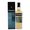 Torabhaig Allt Gleann  0,7L  46% box