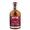 Hyde No.10 Banyuls Cask 0,7L 43%