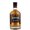 Kilbeggan Triple Cask 0,7L 43%