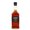 Jack Daniel`s Bonded 0,7L 50%