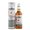 Ardmore Triple Wood 1L 46% tuba