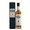 Writer`s Tears Single Pot Still 0,7L 46%