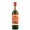 Jameson Orange 0,7L 30%