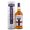 Tomintoul Tundra Bourbon Cask 1L 40%