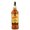 White Horse 1L 40%