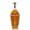 Angel`s Envy Kentucky Straigh 0,7L 43.3%