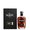Balblair 25y 0,7L 46%  box