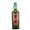 Dunville`s 10 y PX Cask Belfast 0,7L 46%
