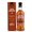Loch Lomond 10y The Open 0,7L 40% box