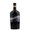 Black Bottle Andean  OAK  0,7L 46.3%