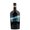 Black Bolttle Smoke-Dagger 0,7L 46.3%