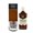Ballantines box+sklo 0.7L 40%