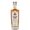 Oxford Rye Whisky 0,7L  40%
