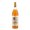 Yellowstone Select Bourbon 0,7L 46.5%