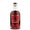 Balcones Texas Pot Still 0,7L 46%