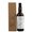 Reserve Casks Ben Nevis 2013 0,7L 48%
