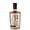 Spade &amp; Bushel 14y  Marsala Wine 0,7L 45%