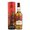 Cardhu 16y Special Release 2022 0,7L 58%