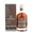 Gold Cock 2008 Cofee Rum Cask 0,7L 62.7%