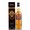 Glen Scotia 12y Cask Strenght 0,7L 54.7%