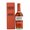 Kanosuke Single Malt 2022 0,7L 59% box