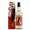 Mr. Peat Heavily Peated 0,7L 46% box