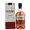 GlenAllachie 2012 Cuve Cask 0,7L 48%