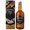 Chivas Regal 13y Extra 1L 40% Rum Cask