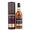 Glendronach Port Wood  0,7L  46% tuba