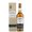 Tamnavulin White Wine Cask 0,7L 40% box