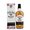 Teeling India Pale Ale Cask 0,7L 46% box