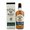 Teeling Riesling Cask Grand Cru 0,7L 46%
