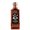 The Deacon 0,7L 40%