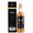Amrut Triparva Triple  0,7L 50%  box