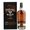 Teeling Virgin Portuguese OAK  0,7L 50%