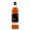 John Barr Reserve Blend 1L 40%